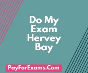 Can Someone Do My Online Lab in Hervey Bay