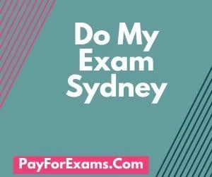 Take My Lab in Sydney