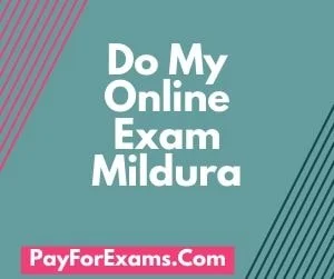 Can Someone Do My Online Lab in Mildura