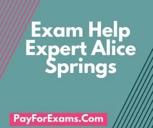 Take My Lab in Alice Springs