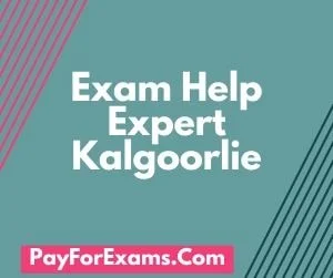 Take My Lab in Kalgoorlie