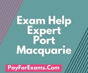 Can Someone Do My Online Lab in Port Macquarie