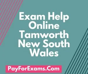 Do My Lab in Tamworth New South Wales