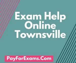 Can Someone Do My Online Lab in Townsville