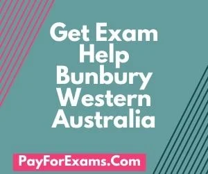Do My Lab in Bunbury Western Australia