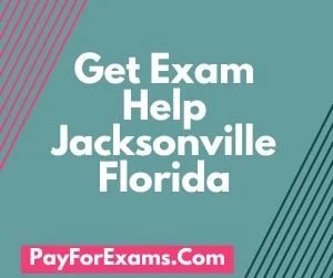 Take My Lab in Jacksonville Florida