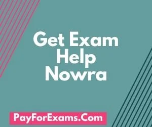 Take My Lab in Nowra