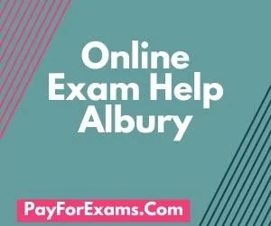 Hire Someone To Take My Lab in Albury