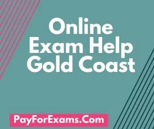 Do My Lab in Gold Coast