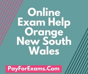 Do My Lab in Orange New South Wales