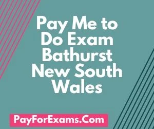 Can Someone Do My Online Lab in Bathurst New South Wales