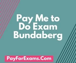 Do My Lab in Bundaberg