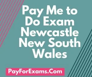 Hire Someone To Take My Lab in Newcastle New South Wales