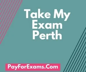 Do My Lab in Perth