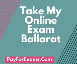 Do My Lab in Ballarat