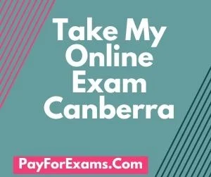 Hire Someone To Take My Lab in Canberra