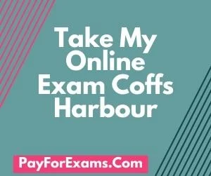 Do My Lab in Coffs Harbour