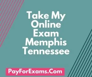 Take My Lab in Memphis Tennessee